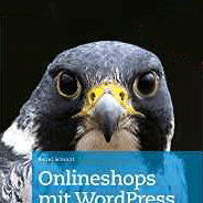 Onlineshops mit WordPress