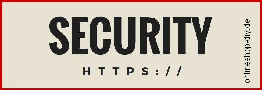 SSL HTTPS