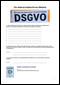 DSGVO-PDF zum Download